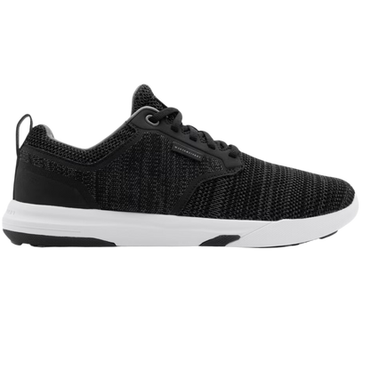 TravisMathew The Daily Pro Hybrid Men's Golf Shoes