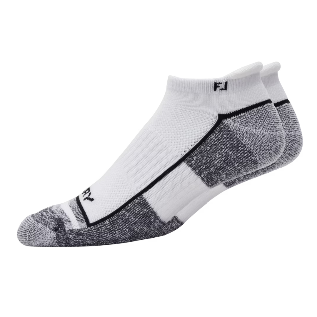 FootJoy ProDry Roll Tab Socks
