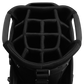 Srixon S3 Cart Bag