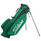 Titleist Players 4 Stand Bag