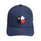 Black Clover Texas Classic Snapback Hat
