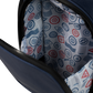 Srixon Limited Edition 24 July Stand Bag