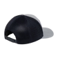 TravisMathew Presidential Suite Men's Hat