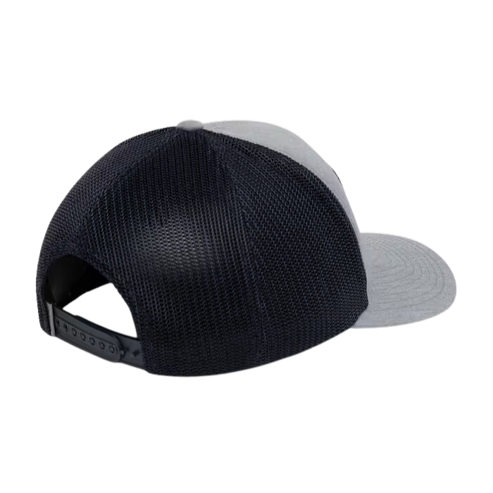 Travis Mathew Presidential Suite Men's Hat