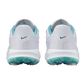 Nike Victory Pro 4 Men's Golf Shoes