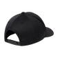 TravisMathew Summers Finest Snapback Hat