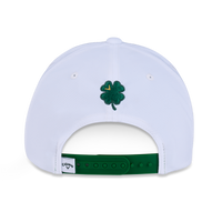 Thumbnail for Callaway Rutherford Lucky Hat