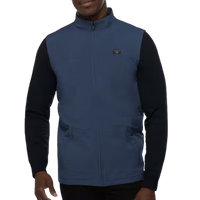 Thumbnail for Travis Mathew Top of the Line Vest