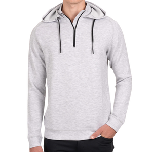 Swannies HC Men's Hoodie
