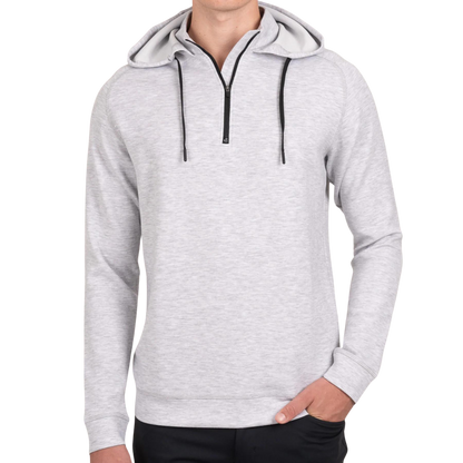 Swannies HC Men's Hoodie