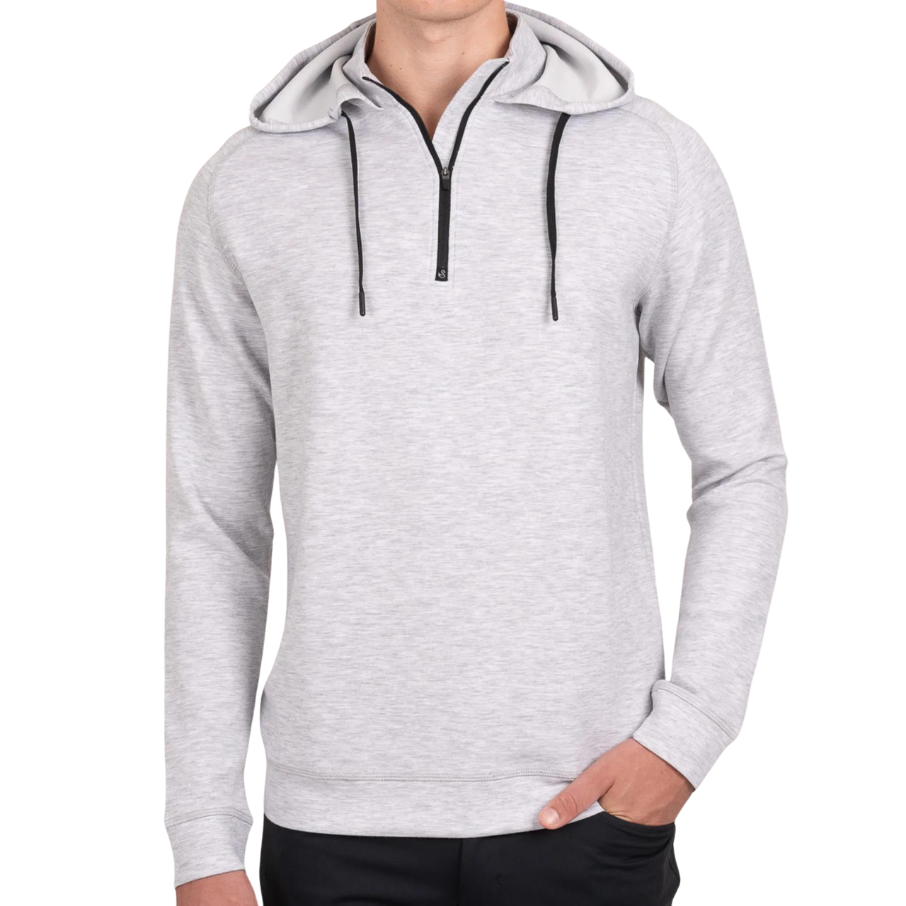 Swannies HC Men's Hoodie