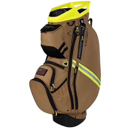 Sun Mountain C130 Cart Bag