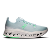 On Cloudsurfer Max 1 Color Men's Shoes - Brook/Ivory