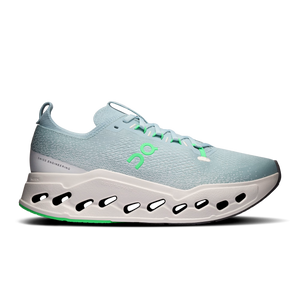 On Cloudsurfer Max 1 Color Men's Shoes