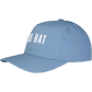 Swannies Golf Men's Hat