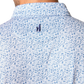 Johnnie-O Lynny Men's Polo