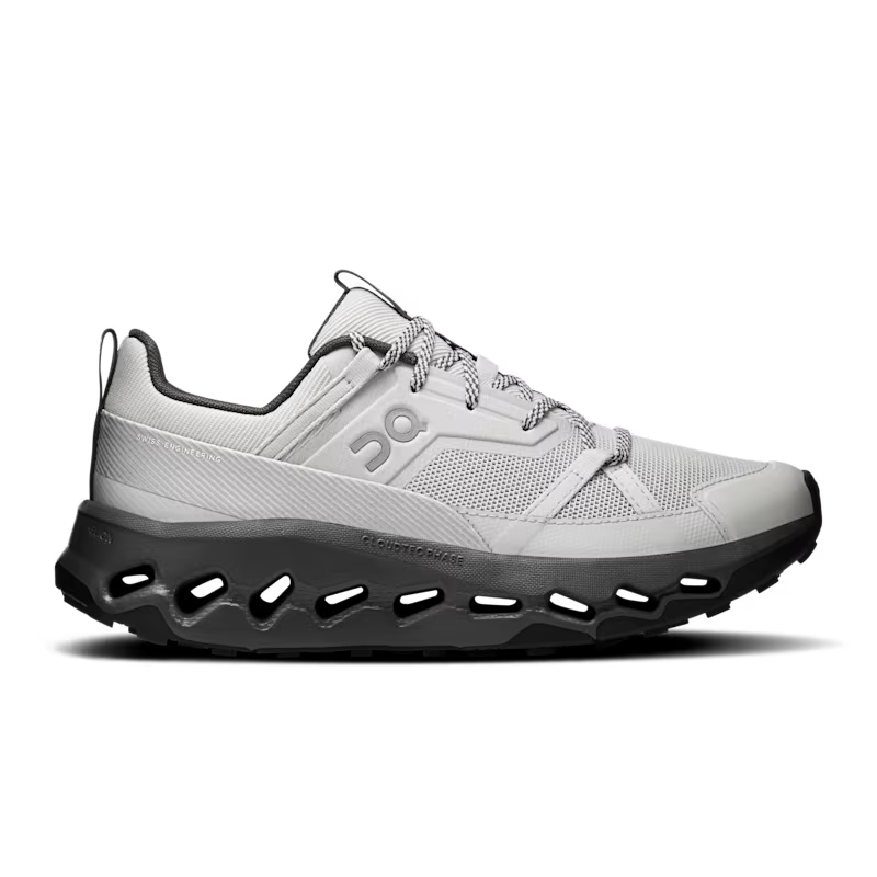 On Cloudhorizon Women's Shoes