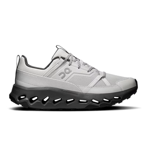 On Cloudhorizon Women's Shoes