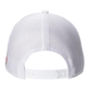 Black Clover Houston Echo Hat