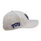 Black Clover TCU Laser Men's Hat