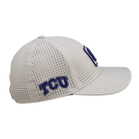 Thumbnail for Black Clover TCU Laser Men's Hat