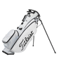 Titleist Players 4 Stand Bag