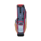 Ogio Fuse Stand Bag