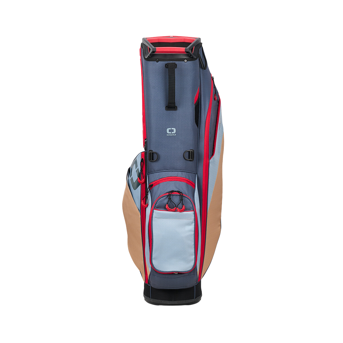 Ogio Fuse Stand Bag