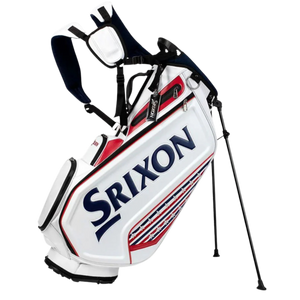 Srixon Limited Edition 25 July Stand Bag