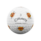 Callaway Golf Chrome Tour Turn Box Golf Ball