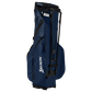 Srixon S3 Stand Bag