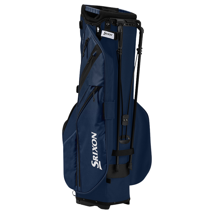 Srixon S3 Stand Bag