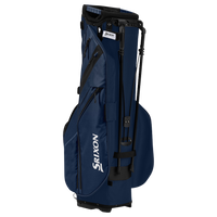 Thumbnail for Srixon S3 Stand Bag