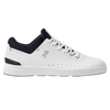 On The Roger Advantage Women's Shoes - White/Midnight