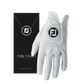Footjoy Pure Touch Limited Men's Gloves