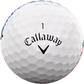 Callaway Golf 23 ERC Soft Triple Track