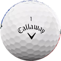 Thumbnail for Callaway Golf 23 ERC Soft Triple Track