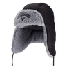 Callaway Golf Thermal Bomber - Black Plaid