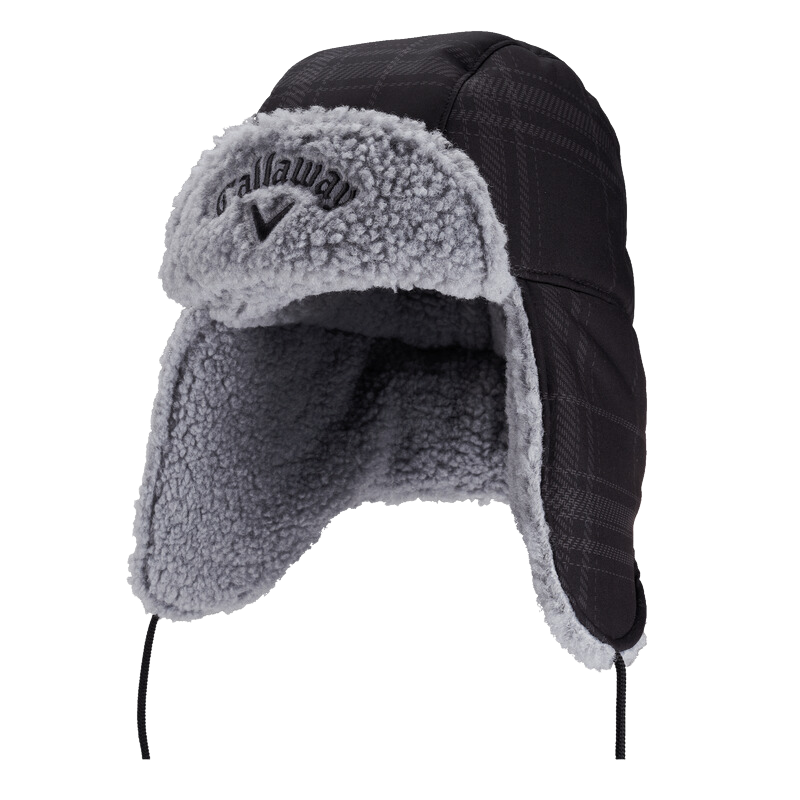 Callaway Golf Thermal Bomber