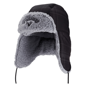Callaway Golf Thermal Bomber