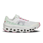 On Cloudmonster 1 Women's Shoes