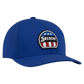 Srixon Limited Edition All-American Men's Hat