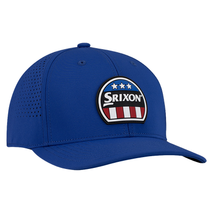 Srixon Limited Edition All-American Men's Hat