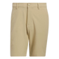 Adidas Ultimate 365 Men's Shorts
