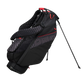 OGIO '24 Fuse Stand Bag