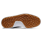 FootJoy Contour Casual Men's Golf Shoes