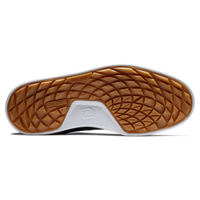 Thumbnail for FootJoy Contour Casual Men's Golf Shoes