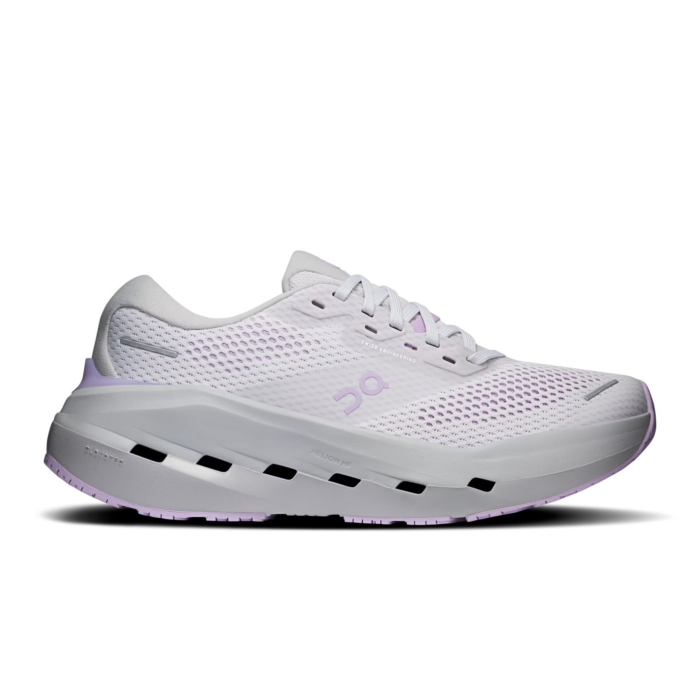 On Cloudrunner 3 Max Women's Shoes
