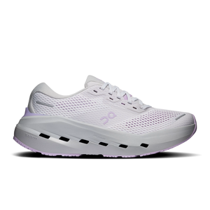 On Cloudrunner 3 Max Women's Shoes
