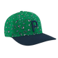Puma Superfecta P Tech Men's Hat